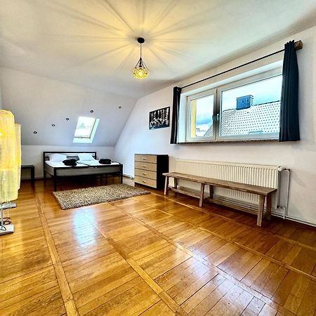Domek Monte Black Z Jacuzzi I Sauna Finska Stronie Śląskie Exterior foto
